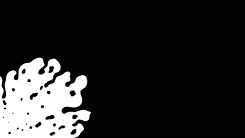 卡通水流液体MG运动图形转场 (37)卡通水流液体MG运动图形转场4K视频