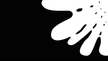 卡通水流液体MG运动图形转场 (40)卡通水流液体MG运动图形转场4K视频