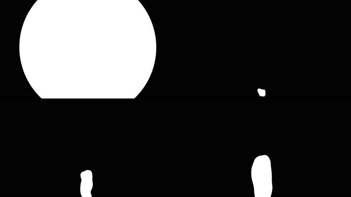 卡通水流液体MG运动图形转场 (6)卡通水流液体MG运动图形转场4K视频