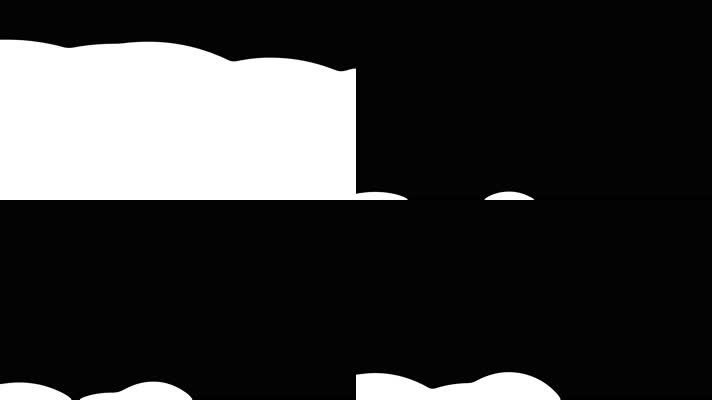 卡通水流液体MG运动图形转场 (28)卡通水流液体MG运动图形转场4K视频