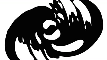 卡通水流液体MG运动图形转场 (39)卡通水流液体MG运动图形转场4K视频