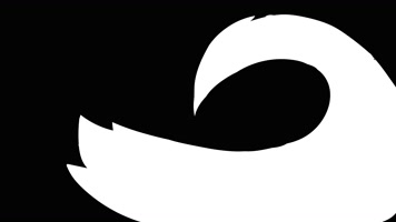 卡通水流液体MG运动图形转场 (3)卡通水流液体MG运动图形转场4K视频