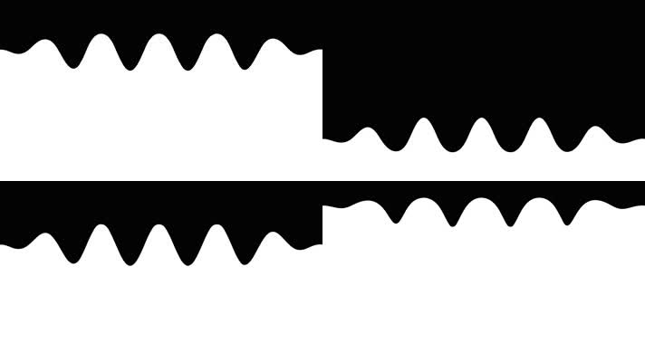 卡通水流液体MG运动图形转场 (11)卡通水流液体MG运动图形转场4K视频