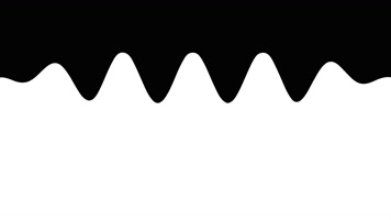 卡通水流液体MG运动图形转场 (11)卡通水流液体MG运动图形转场4K视频