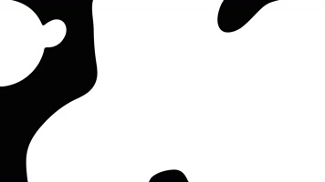 卡通水流液体MG运动图形转场 (24)卡通水流液体MG运动图形转场4K视频