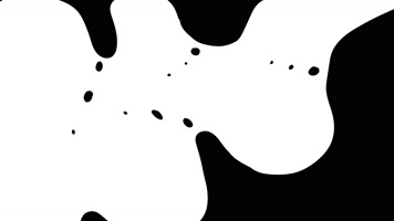 卡通水流液体MG运动图形转场 (52)卡通水流液体MG运动图形转场4K视频