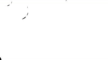 卡通水流液体MG运动图形转场 (5)卡通水流液体MG运动图形转场4K视频