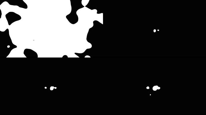 卡通水流液体MG运动图形转场 (23)卡通水流液体MG运动图形转场4K视频