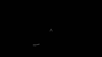 摄像机录制取景框界面动画素材 (6)摄像机录制取景框界面动画素材