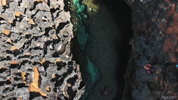 4K巴厘岛旅游度假圣地