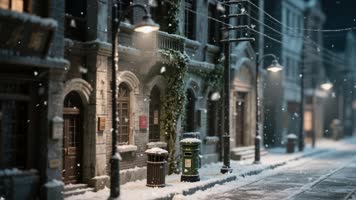 歌声在那时舞台节目舞蹈表演出大屏晚会