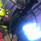 匠心原创 匠心原创