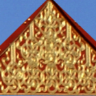 最初幻想 最初幻想