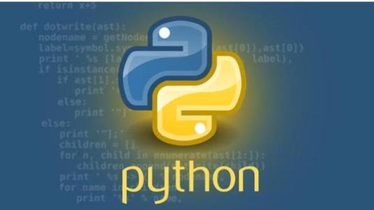 python 管理软件开发工具