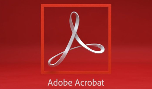 acrobat reader软件下载