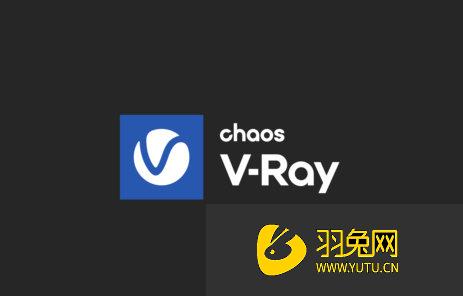 vray for 3dmax 教程下载