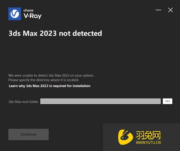 vray for 3dmax下载64位