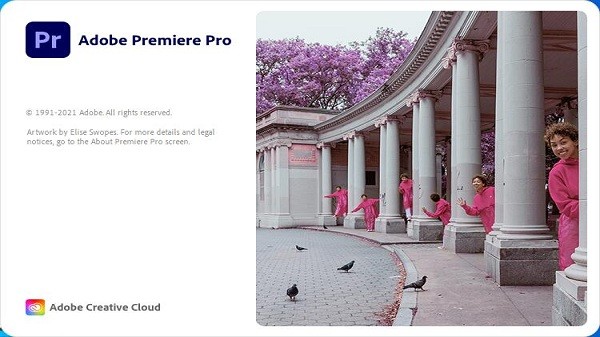 adobe+premiere+pro+cs2下载