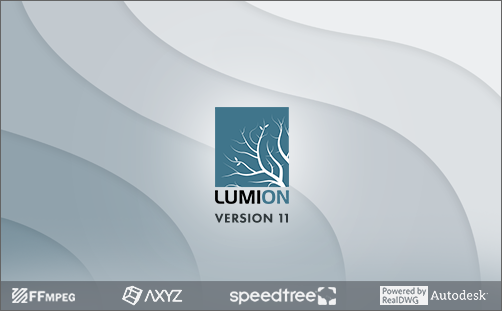 lumion8软件去哪里下载