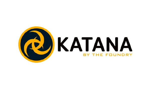 The Foundry Katana 5.0v1 破解版下载