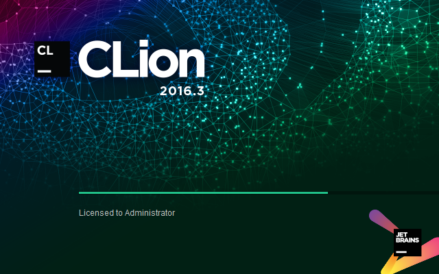 clion安装教程 ubuntu