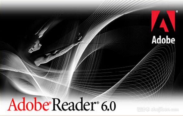 acrobat reader 5.0下载