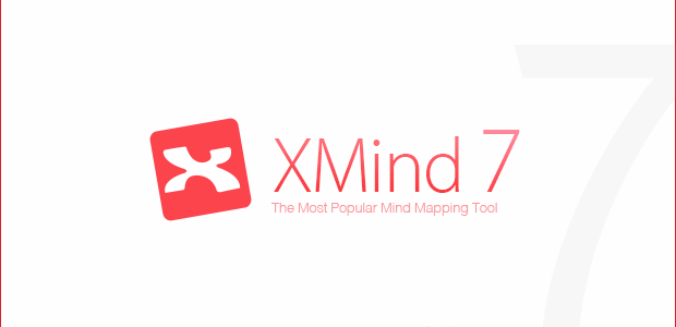 xmind如何制作做软件需求