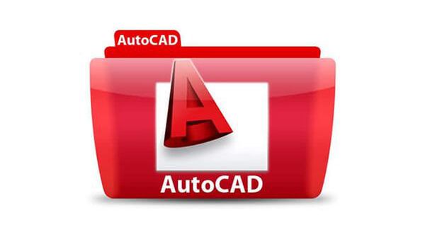 autocad 2015 for mac简体中文版下载地址