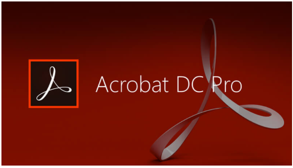acrobat reader 7.0免费下载