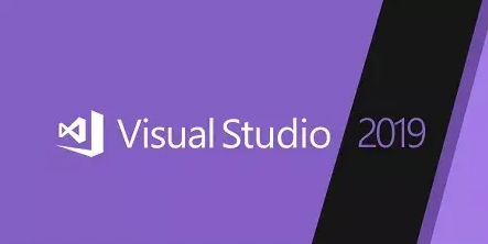 visual+studio下载软件
