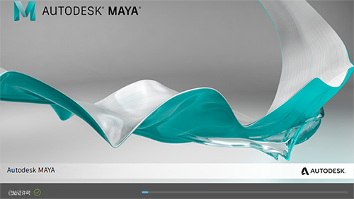 autodesk maya mac 破解版下载