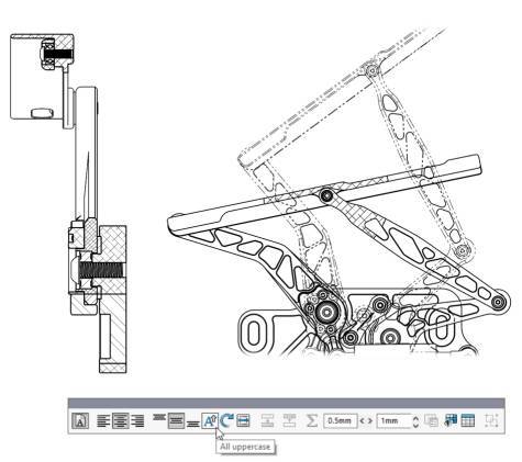3D solidworks软件下载
