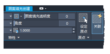 autocad+2015+mac中文破解版下载