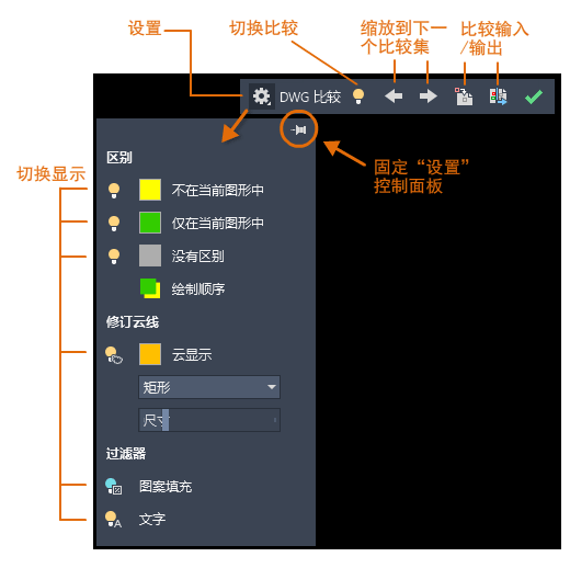 autocad+2012+for+mac+中文版
