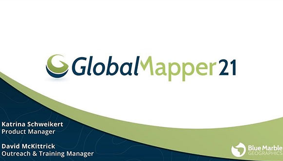global mapper14破解版