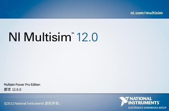 multisim软件电阻怎么搜