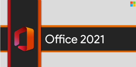 360 office办公软件下载