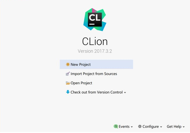 clion swift安装路径