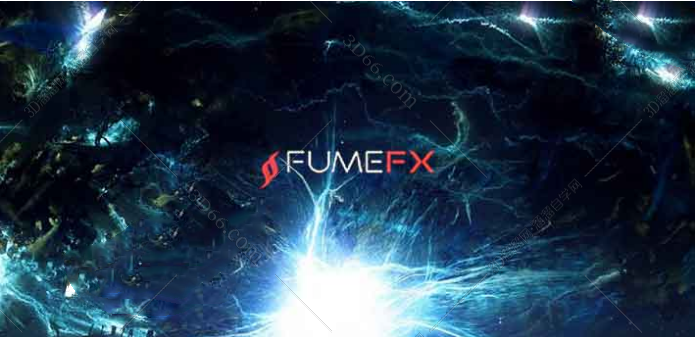 3DMax特效插件：FumeFX V5.0.3 For 2014-2020.png