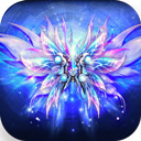 慧安星APP更新版本