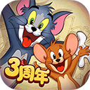 九球体育nba在线
