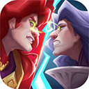榆林公积金APP无需实名认证版