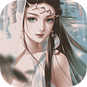 彩5彩票官方苹果手机下载app