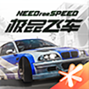 照片视频备份安卓版免登陆版