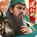 华夏召车APP下载安装2026