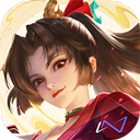 LMIR安卓版中文版