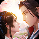 快捷奏安卓版官网版