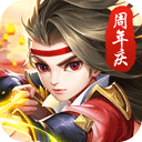 分身双开精灵APP正式版