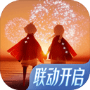 达叔APP更新版本2026