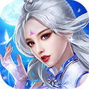 悄悄说APP最新版